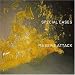 Massive-Attack-Special Cases [DVD] cd cover