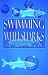Search : Swimming with Sharks