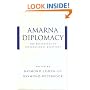 Amarna Diplomacy: The Beginnings of International Relations