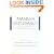 Amarna Diplomacy: The Beginnings of International Relations