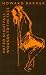 Book Hated Nightfall/Wounds to the Face (Playscript 120)