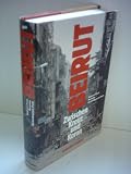 Produkt-Bild: Beirut. Zwischen Kreuz und Koran