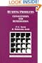 Reading Problems: Consultation and Remediation