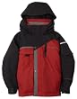 Columbia Boys 2-7 Snow Raid Jacket