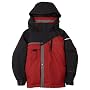 Columbia Boys 2-7 Snow Raid Jacket