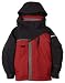 Columbia Boys 2-7 Snow Raid Jacket