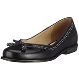 Clarks Bere Bombay  Ballerines femme