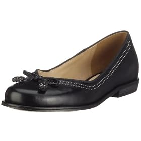 Clarks Bere Bombay  Ballerines femme