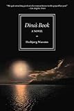 ISBN 9781611458534 product image for Dina's Book: A Novel | upcitemdb.com