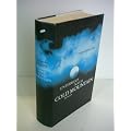 Charles Frazier: Unterwegs nach Cold Mountain