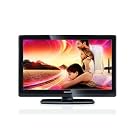 Philips 22PFL3606H/12 22