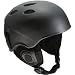 Sports : Helm Red HiFi 07/08