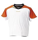 DIADORA vNeBXVc izCg~IWj i3L 4L 5L 6Lj