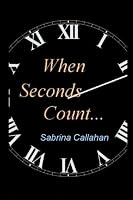 When Seconds Count