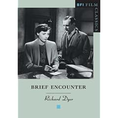 Brief Encounter (BFI Film Classics)