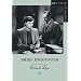 Brief Encounter (BFI Film Classics)