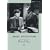 Brief Encounter (BFI Film Classics)