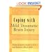 Coping with Mild Traumatic Brain Injury
