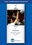 2005 NCAA(r) Division I Women's Volleyball Regionals - UCLA  vs. Nebraska