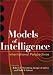 Models of Intelligence: International Perspectives