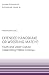 Extended Handshake or Wrestling Match?: Youth and Urban Culture Celebrating Politics in Kenya, Discussion Paper 32 (NAI Discussion Papers)