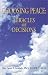 Book CHOOSING PEACE: MIRACLES ARE DECISIONS