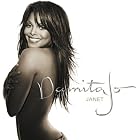 Damita Jo by Janet Jackson