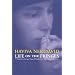 Judaism, Orthodoxy, Women, and Converts vol. 1