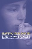 Life on the Fringes: A Feminist Journey Towards Traditional Rabbinic Ordination