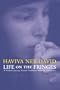 Life on the Fringes: A Feminist Journey Towards Traditional Rabbinic Ordination