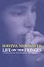 Life on the Fringes: A Feminist Journey Towards Traditional Rabbinic Ordination