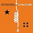 Streetcore [12 inch Analog]