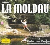 Smetana: la Moldau