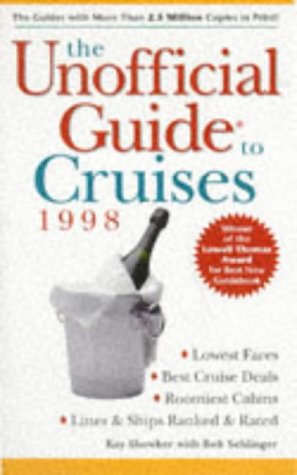 Cruise-Ships