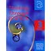 Thinking through Science: Blue Pupil's Book Bk. 3