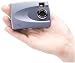 SiPix StyleCam Digital Camera