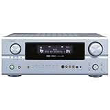 Denon AVR-985S 7.1-Channel Home Theater Receiver
