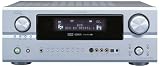 Denon AVR-985S 7.1-Channel Home Theater Receiver