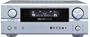 Denon AVR-985S 7.1-Channel Home Theater Receiver