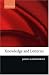 Knowledge and Lotteries