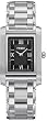 FENDI (�t�F���f�B) �r���v LOOP ���[�v F765310 �����Y [���s�A���i]