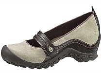 Women's Merrell Plaza Bandeau