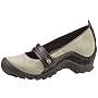 Women's Merrell Plaza Bandeau