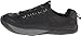 Kalso Earth Women's Pace Fashion Sneaker