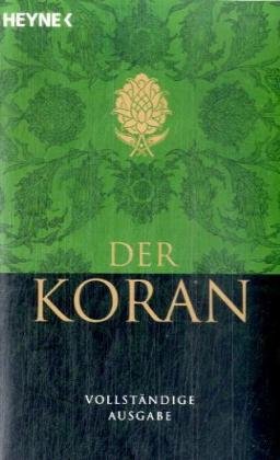 Der Koran
