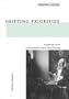 Shifting Priorities: Gender and Genre in Seventeenth-Century Dutch Painting (Cultural Memory in the Present)