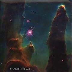 Shalabi Effect