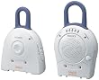 Sony NTM-900 900 MHz Babycall&reg; Nursery Monitor