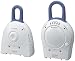 Baby : Sony NTM-900 900MHz BabyCall System!