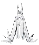sale item: Leatherman 830160 Surge Pocket Multit...